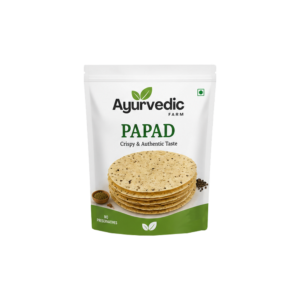 Papad