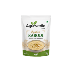 Rabodi