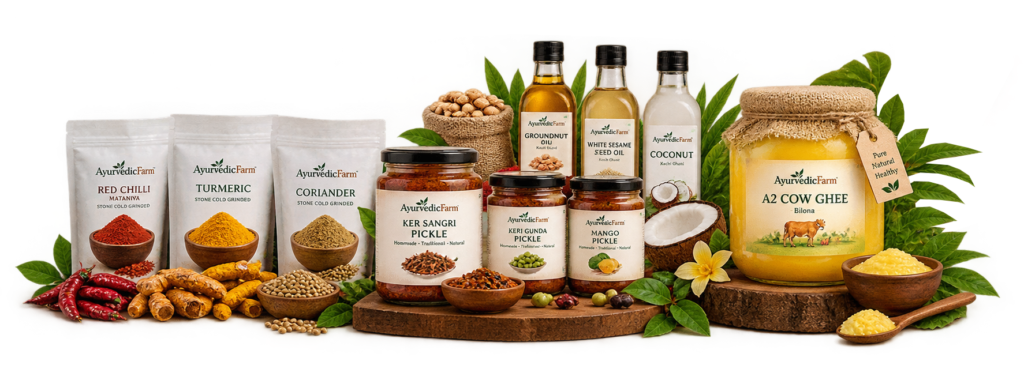 all products